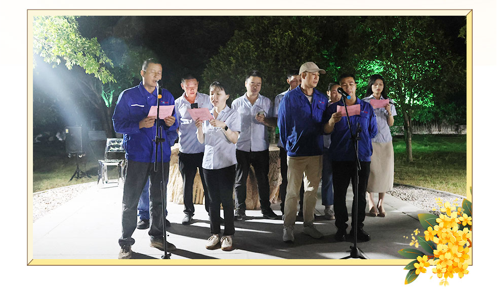 1759042282393247.png 11.png