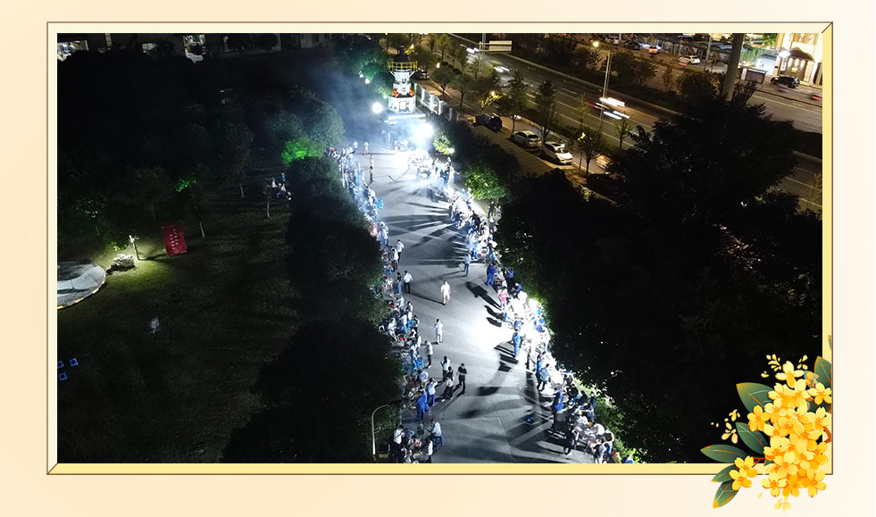 1759042365255970.png 15.png