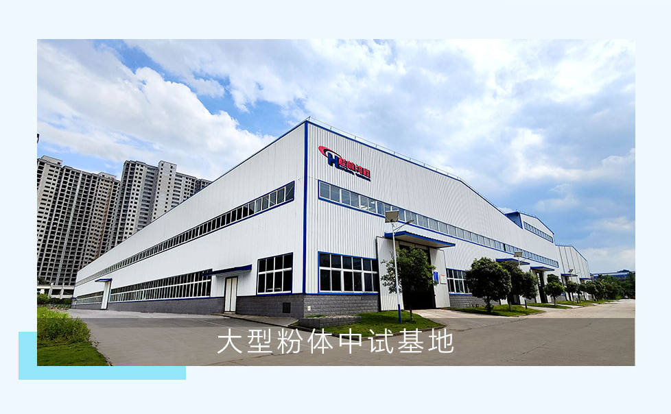 1760061092262288.png 7.png