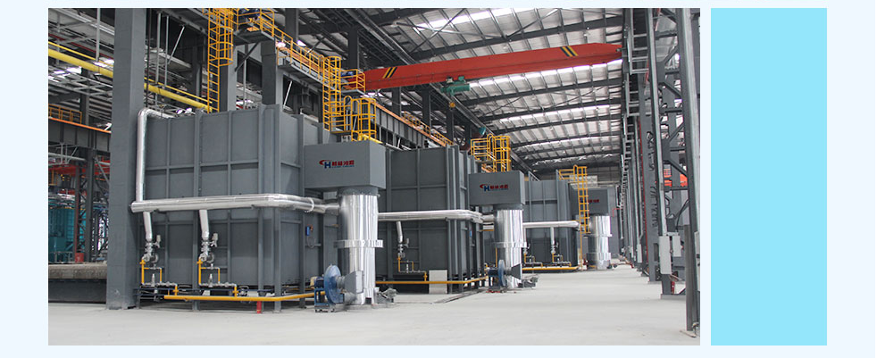 1760061207142305.png 13.png