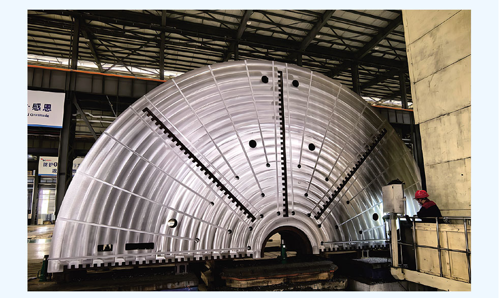 1760061245422290.png 15.png