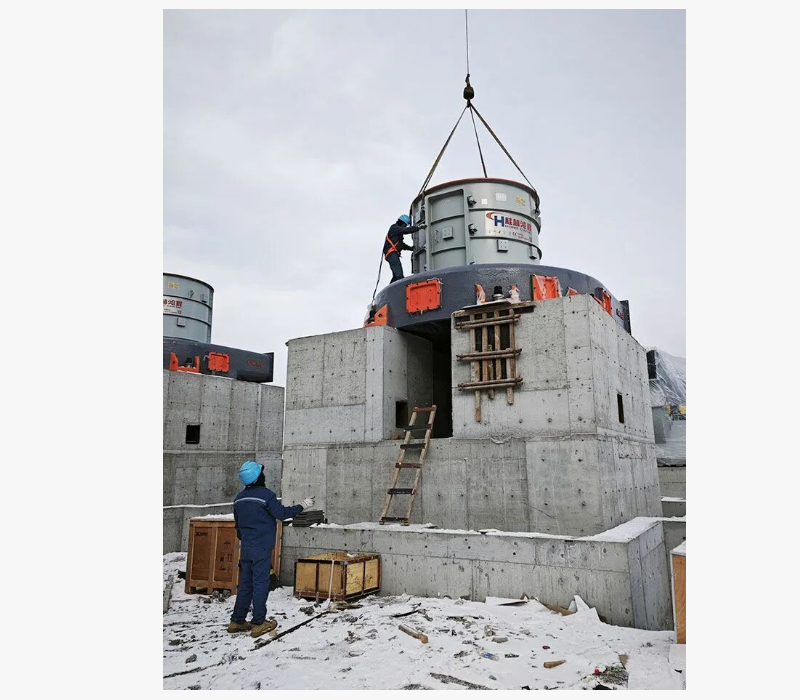 1768896813590399.png 07.png