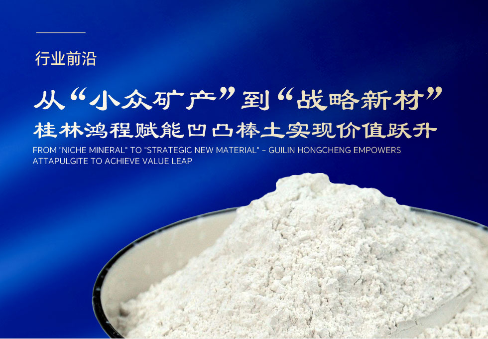 1770000419262689.png 1.png