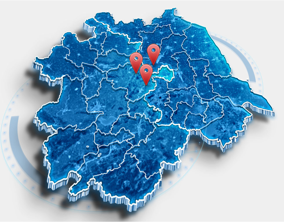 1770000714291423.png 3.png