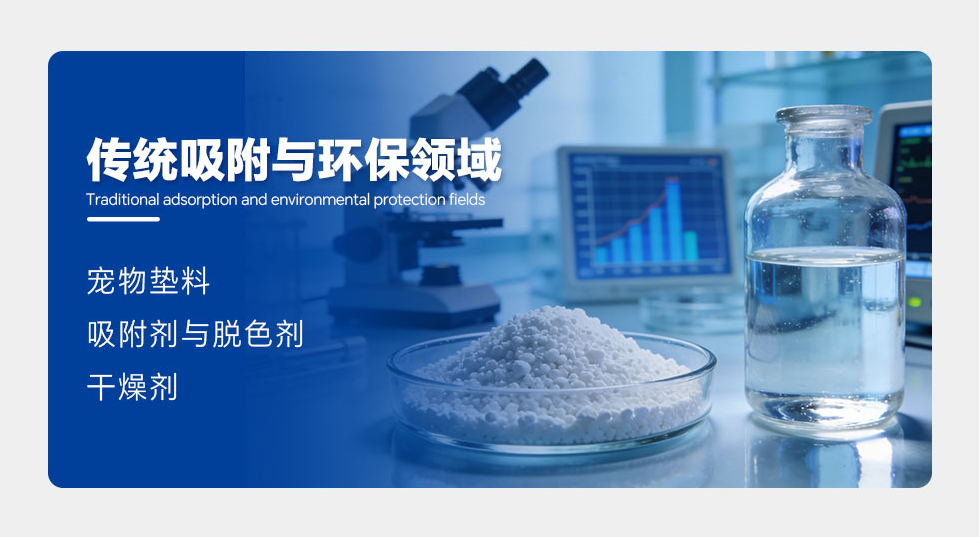 1770000906980560.png 5.png