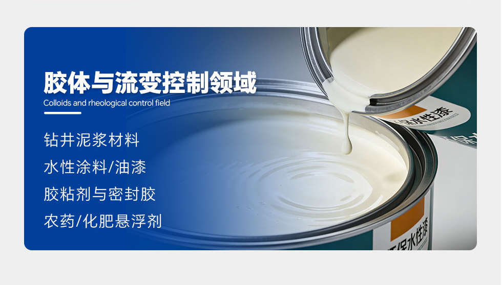 1770000915494720.png 6.png