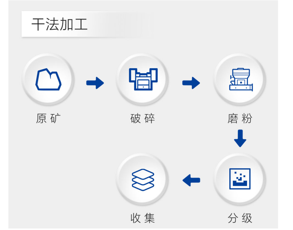 1770001057496041.png 7.png