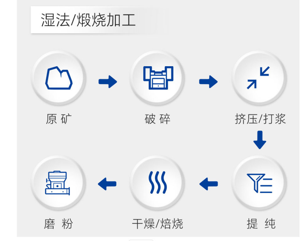 1770001079628160.png 8.png