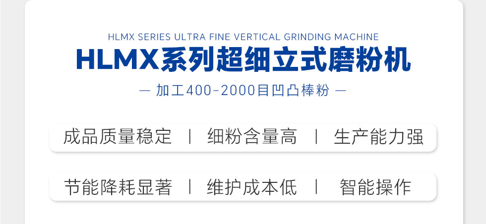 1770001153280910.png 10.png