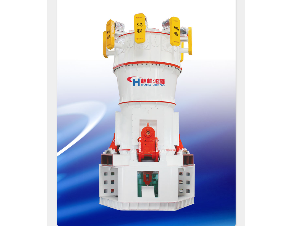 1770001162452354.png 11.png