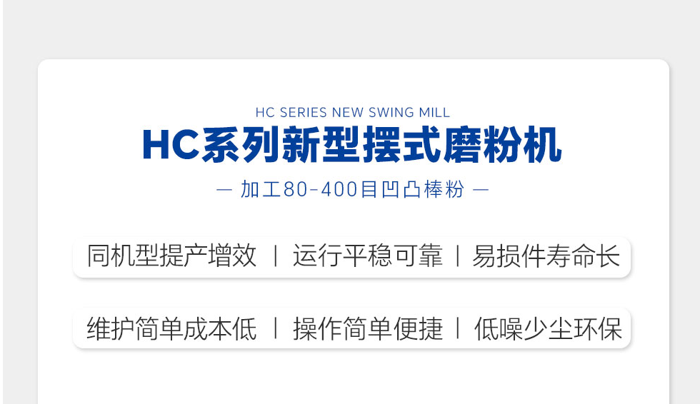 1770001267793385.png 14.png