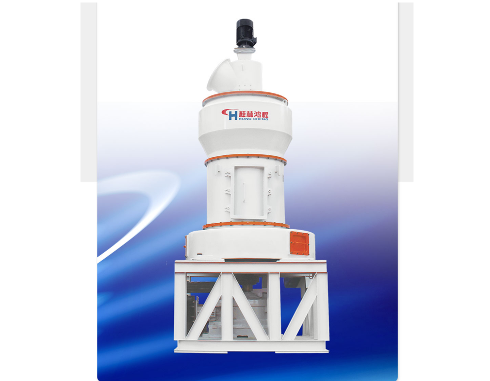 1770001322825227.png 15.png