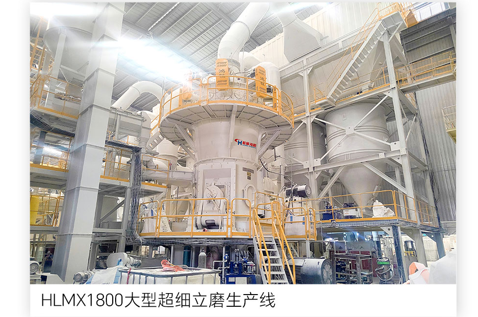 1770001332280852.png 16.png