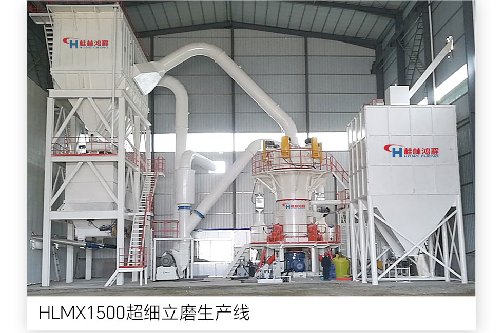 1770001342227367.png 17.png