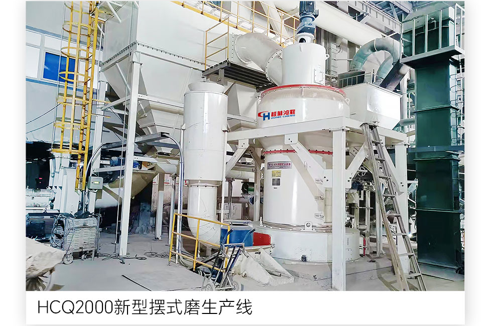 1770001363336546.png 20.png