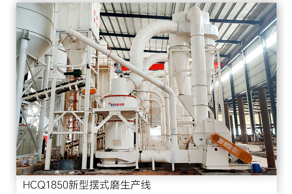 1770001373171418.png 21.png