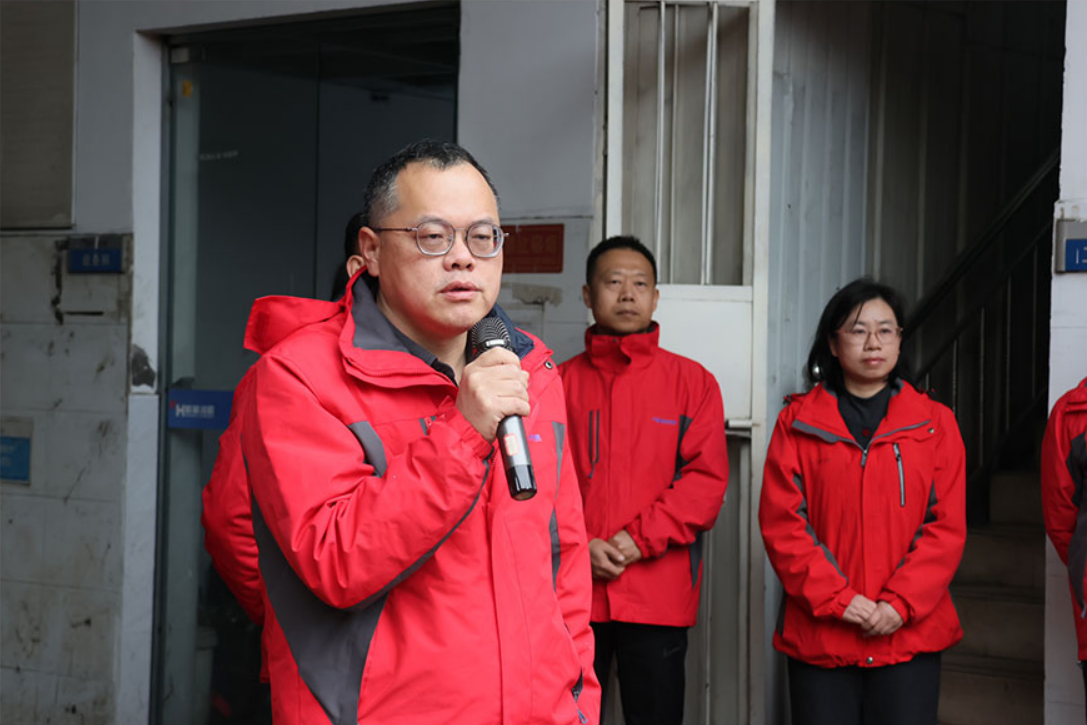 1772069382691220.png 4.png