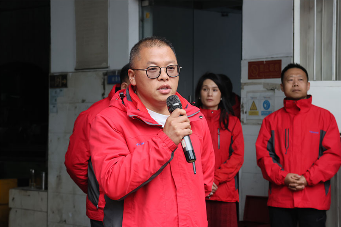 1772069394541751.png 5.png