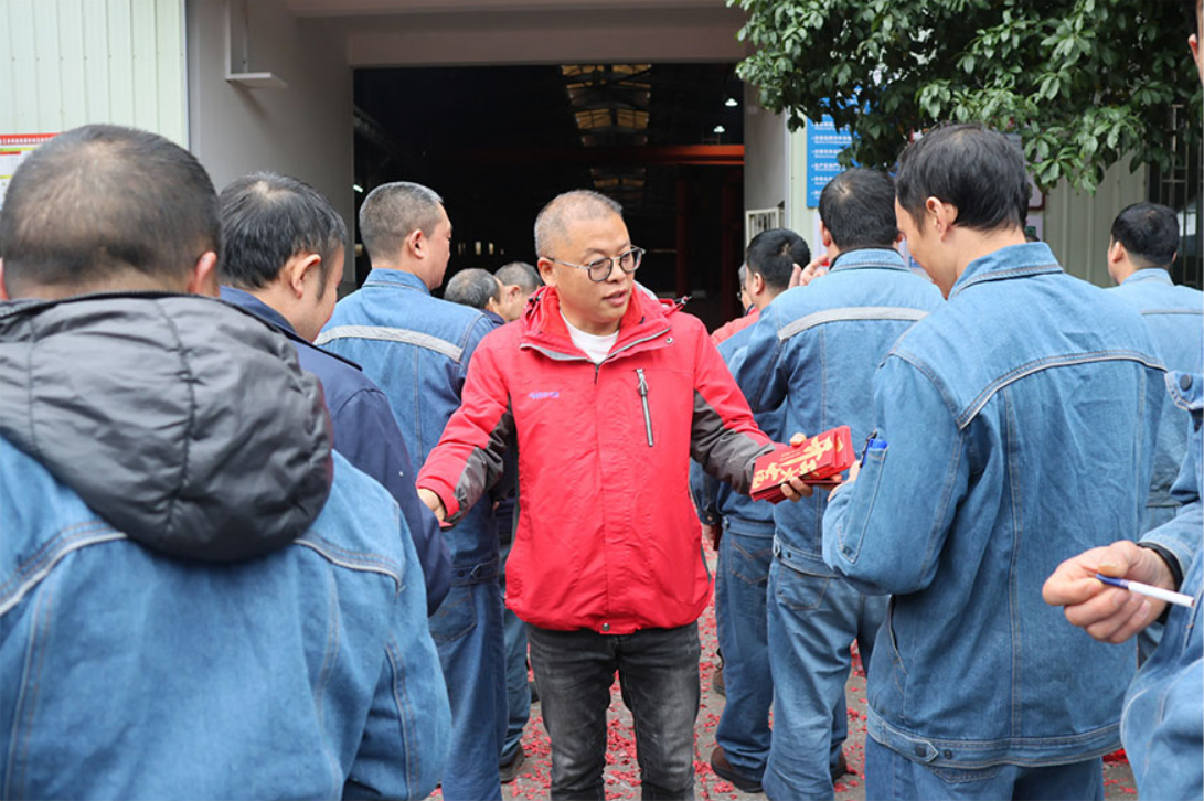 1772069470241541.png 8.png