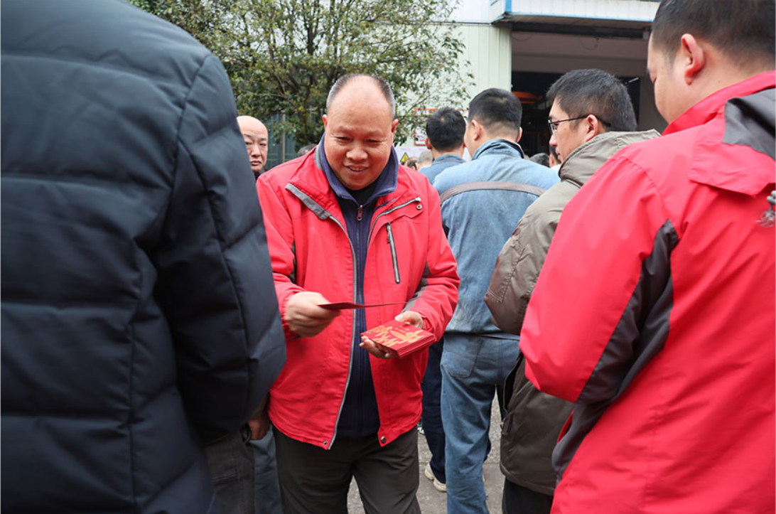 1772069501891953.png 10.png