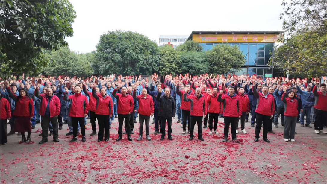 1772069578642033.png 13.png