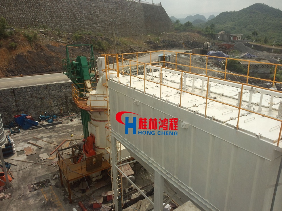 HLM1300lvfantushuliao1 (4).jpg