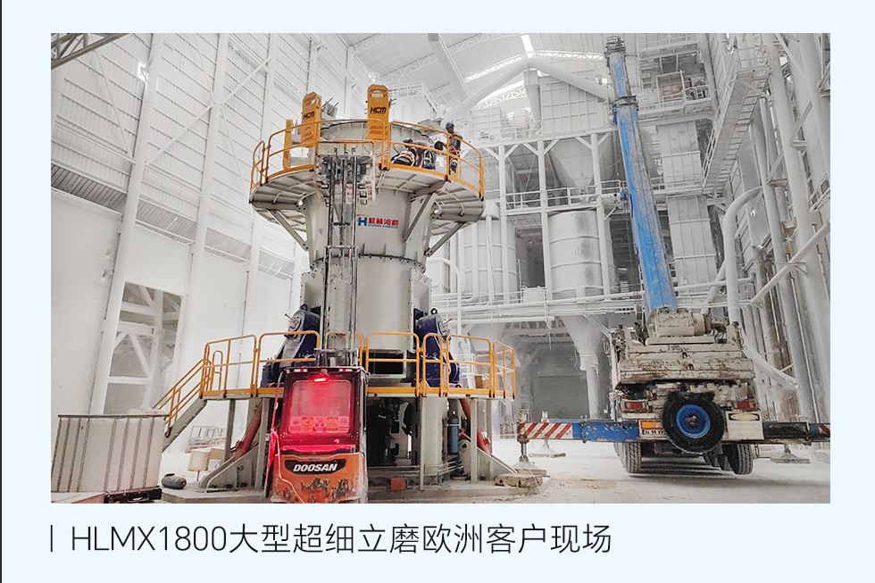 1780903377196439.png 09.png